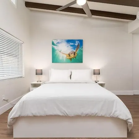 The Hideaway At Lake Ridge 2 Fort Lauderdale Exterior photo